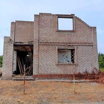 Продам дачу в Марянівці ст Рассвет біля води