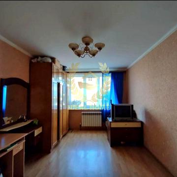 Продам 3 кім. квартиру в селі Нові Петрівці Вишгородського р-н