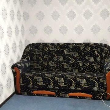 Продам 1- кімнатну квартиру . М. Дорогожичі, вул. Ю. Ільєнка