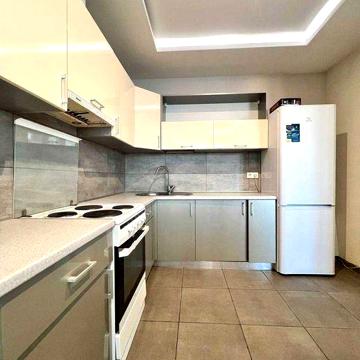 0% Продам 2-кімн 70м2 Освіти 14а Олександрівська Слобідка