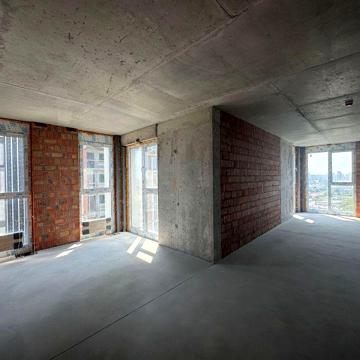 ‼️Продажа 2к квартиры 68 м2 в ЖК Nordica residence‼️ ЖК Nordica residence