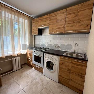 Продаж Квартира вул. Сімї Ідзіковських, Чоколівка, Київ