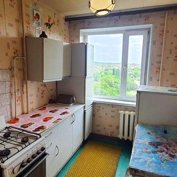 Продається 2-кімн квартира, вул. Чарівна