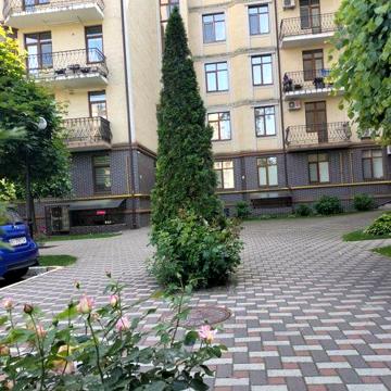 Оренда 2 к квартири в Бучі ЖК Річ Таун