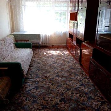 Сдам 3х  комнатную квартиру р-н Варус 1
