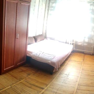 Сдам 2х.к. Квартиру Метро Ботанический сад. 23 Августа.