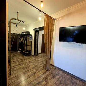 Продаж 2х кімнатноі квартири 87кв.м., вул. Г.Сагайдачного, ДНС ЖК Чорновола