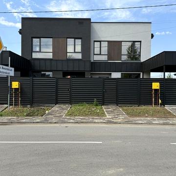 ЗАБУДОВНИК‼️Краща локація‼️ Окремий заїзд на ділянку‼️ГАЗ