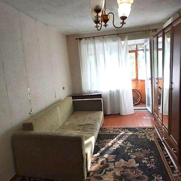 Продаж 2к Квартира Соборний проспект