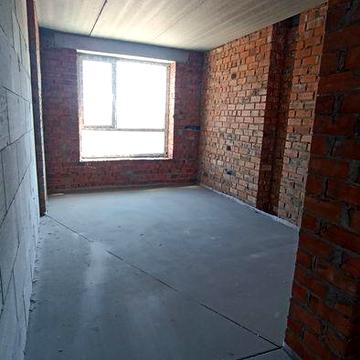 Квартира поруч з парком! Набережна! БЕЗ КОМІСІЇ