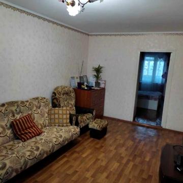 Продаж 3к Квартира Айвазовського вулиця
