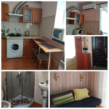 Аренда 1 к кв ЦЕНТР рядом,ул Лазарева