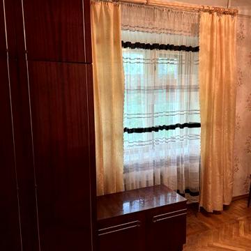 Сдам 2 комнатную квартиру на нефтяников