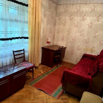 Сдам 2 комнатную квартиру на нефтяников