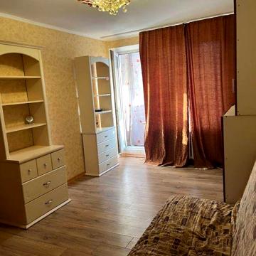 1к Гродненская днепровский район