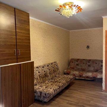 1к Гродненская днепровский район