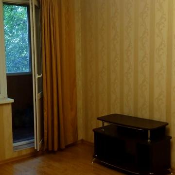 Довгострокова оренда 1к Квартира Космічна вулиця