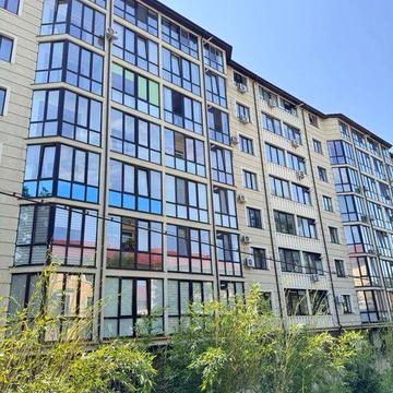 Продаж двох кімнатної квартири ЖК Європейський | 2 кк | двушка | Центр ЖК Європейський