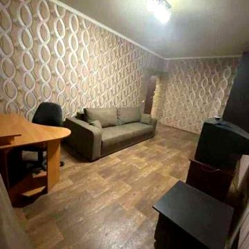 Аренда 1к квартиры на ул. Щеглова 22