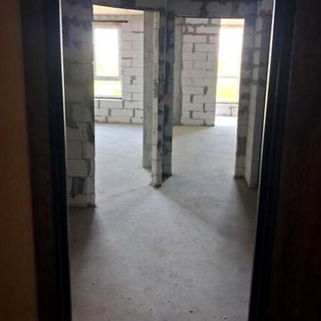 Продаж 2к Квартира Привокзальна площа ЖК ул. Привокзальная, 30