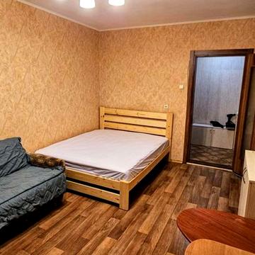 Миколи Закревського вул., 95
