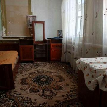 Продам будинок Калинівка Фастівський район.