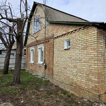 Будинок Буча,Сертифікат, Постанова