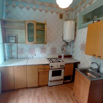 Сдам квартиру 2х комнатную на Северном,