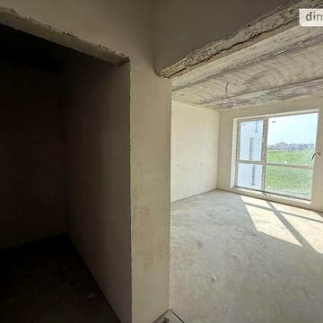 Продаж 2к Квартира Зелена вулиця ЖК Горизонт