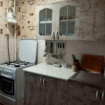 Здається в оренду 1к.кв.в центрі