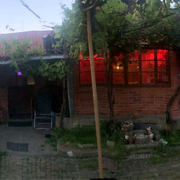 Здам хатину. Оренда Хати. Будинок в селі
