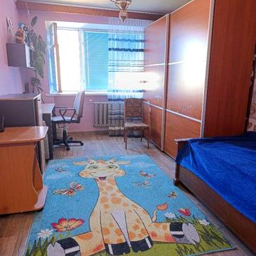 Продам 2 кімнатну Чигиринська