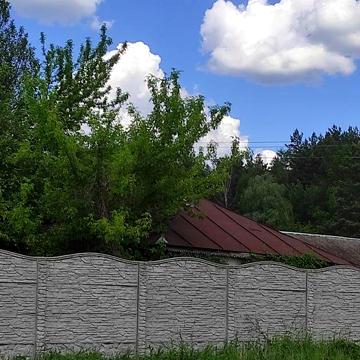 Продам дачу в селе Тимченки Змиевского района