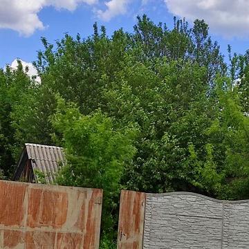 Продам дачу в селе Тимченки Змиевского района