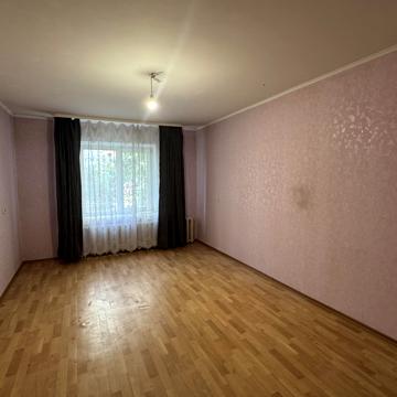 Олександри Екстер вул. (Марини Цвєтаєвої), 3