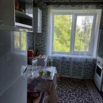 Продажа квартири