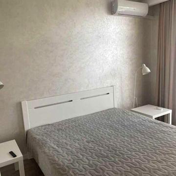 Здам в оренду 1-к квартиру в ЖК "Семицвіт"