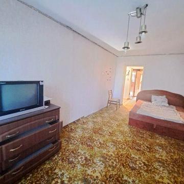 Продается 1кк ‼️ЦЕНТР‼️ 44м2