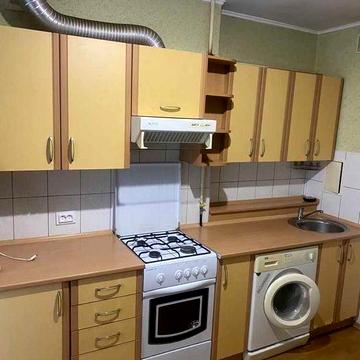 Продажа 1к ж/м Солнечный, ул. Малиновского, Вавилон, Сонячна Набережна