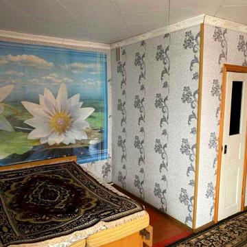 Затишний будинок в м.Бобровиця