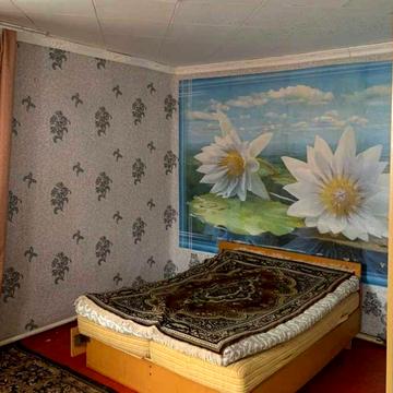 Затишний будинок в м.Бобровиця