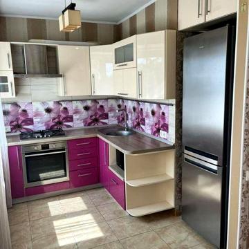 2-комнатная квартира в Шевченковском районе