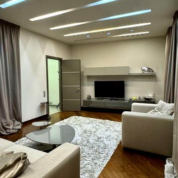 Оренда кварири в серці Ужгорода. Центр міста