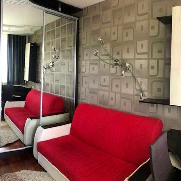 Метро Нивки 5 хвилин. Олександрівська  16.