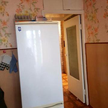 Сдам 2-к. квартиру, р-н Центрального рынка!