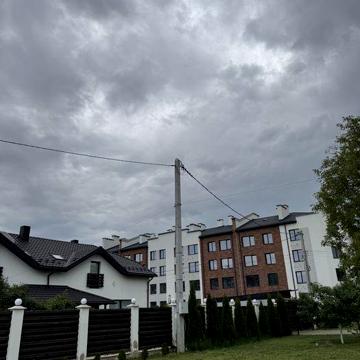 єОселя до 3-х років! Двокімнатна квартира зі зручним плануванням! ЖК Міланж