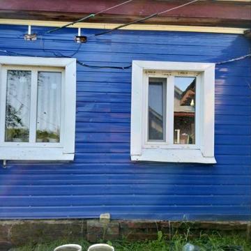 Продаю дом терміново