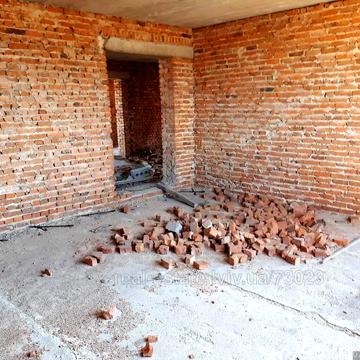 Камянка-Бузький район
