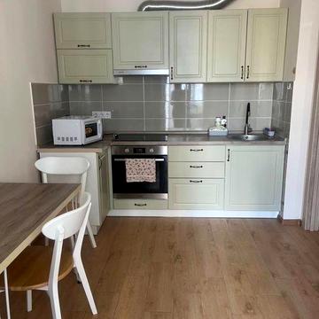 Здам 1к ЖК лісовий квартал