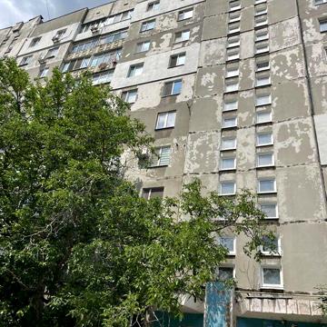 Довгострокова оренда 3к Квартира Скульптора Ізмалкова вулиця
